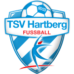 Hartberg
