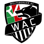 Wolfsberger
