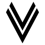 Voitsberg
