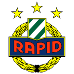 Rapid Wien II
