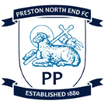 Preston North End
