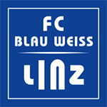 BW Linz
