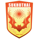 Sukhothai
