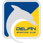 Delfin
