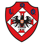 Oliveirense
