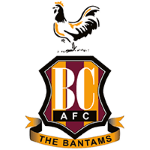 Bradford City
