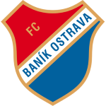 Banik Ostrava
