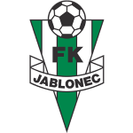 Jablonec
