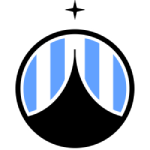 Slovan Liberec
