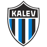 Tallinna Kalev U21
