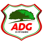 AD Guanacasteca
