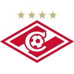 FC Spartak Moscow
