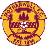 Motherwell
