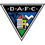 Dunfermline
