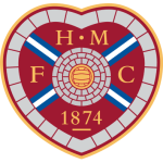Hearts
