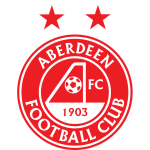 Aberdeen
