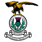 Caley Thistle
