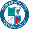Forfar
