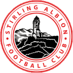 Stirling Albion
