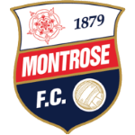 Montrose
