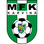 Karvina
