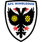 AFC Wimbledon
