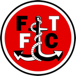 Fleetwood

