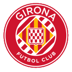 Girona
