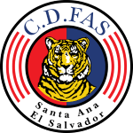FAS
