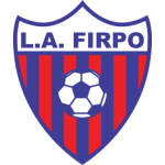 L.A. Firpo
