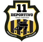 Once Deportivo
