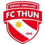 Thun
