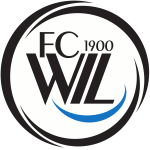 FC Wil
