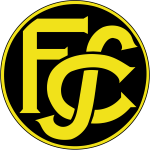 Schaffhausen
