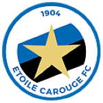 Etoile Carouge
