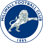 Millwall
