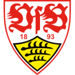 Stuttgart II
