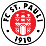 St. Pauli
