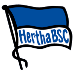 Hertha
