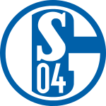 Schalke 04
