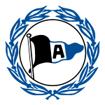 Arminia Bielefeld
