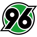 Hannover 96
