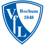 Bochum
