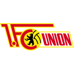 Union Berlin
