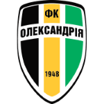 Oleksandria
