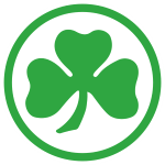 Greuther Fürth
