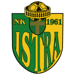 Istra 1961
