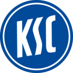 Karlsruher
