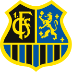 Saarbrucken
