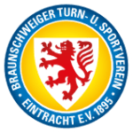 Eintracht Braunschweig
